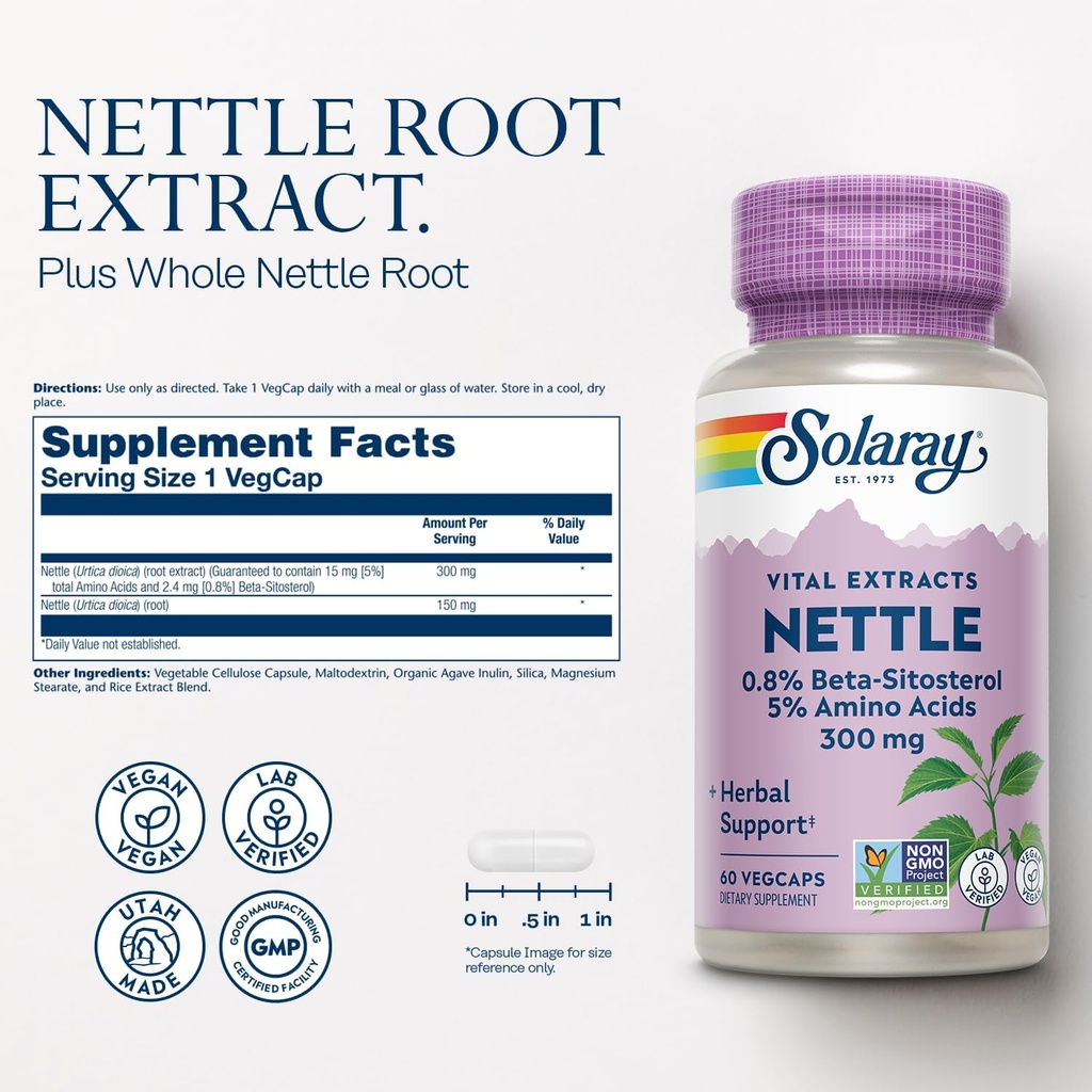 solaray-nettle-root-extract-300-mg-with--2.jpg