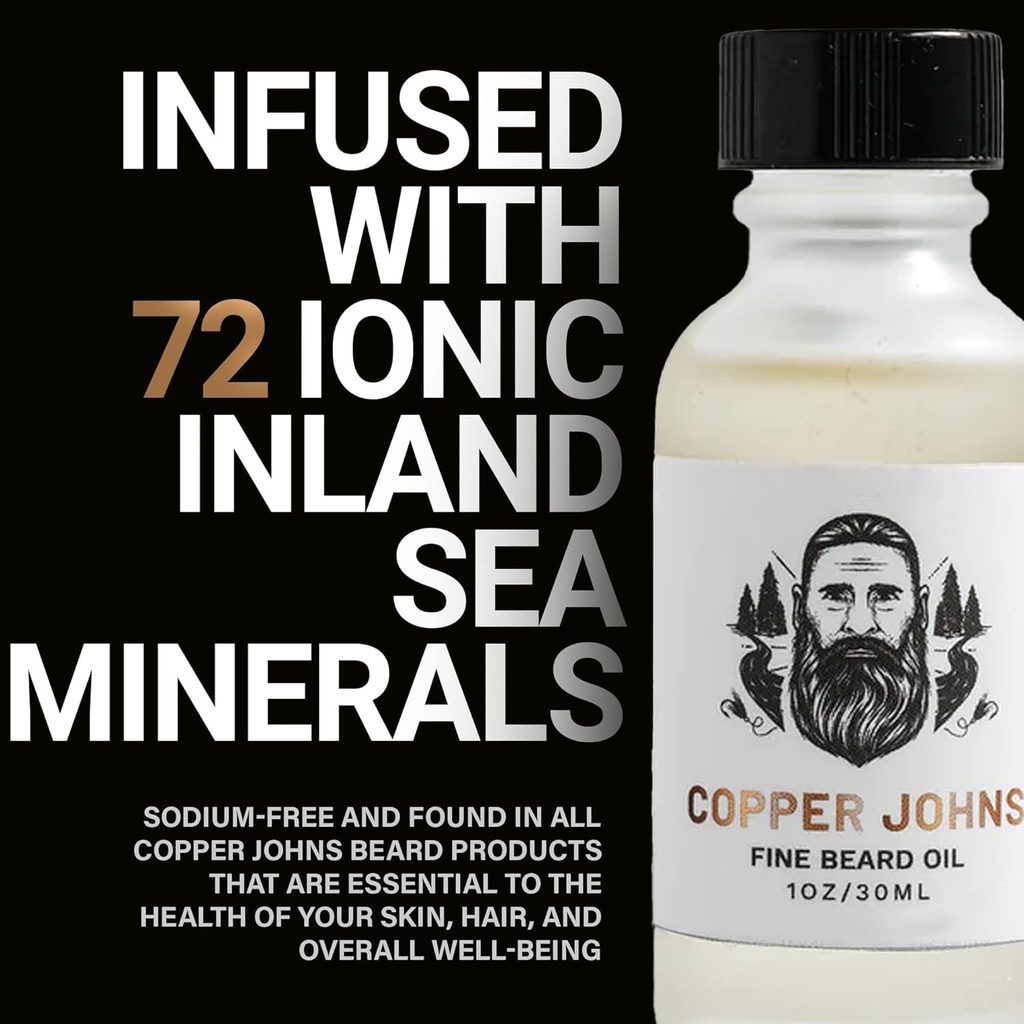 copper-johns-premium-beard-oil-for-men---3.jpg