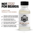 copper-johns-premium-beard-oil-for-men---5.jpg