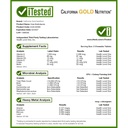 california-gold-nutrition-chewable-multi-4.jpg