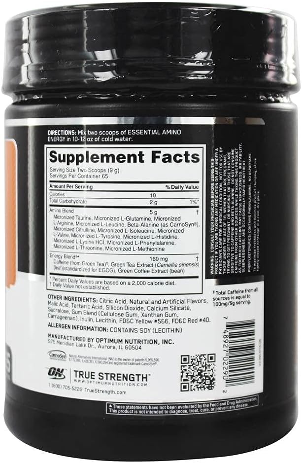 optimum-nutrition-essential-amino-energy-2.jpg