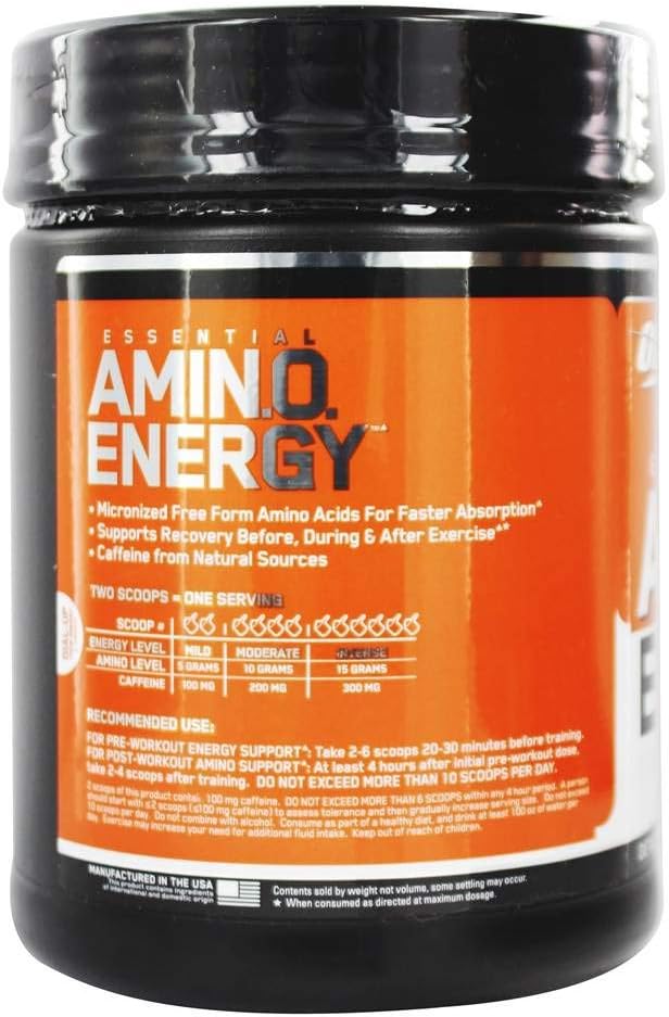 optimum-nutrition-essential-amino-energy-3.jpg