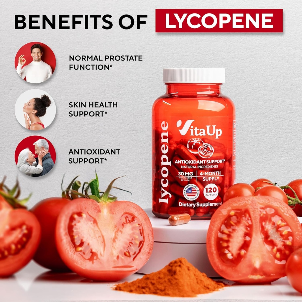 lycopene-supplements-for-men---usa-made--4.jpg