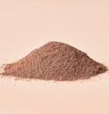 young-living-pure-protein-complete-choco-4.jpg