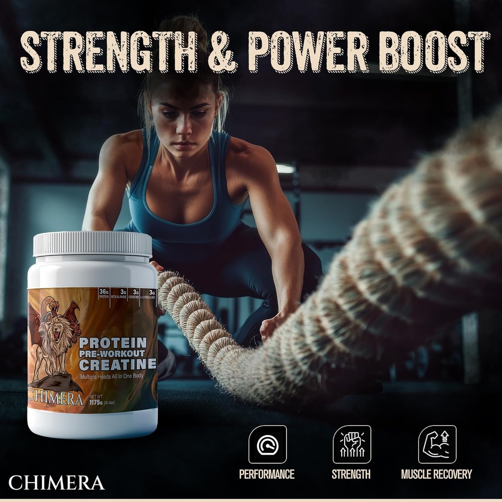chimera-all-in-one-protein-pre-workout-p-3.jpg