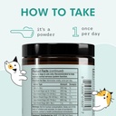 bark-whiskers-organic-vitamin-b-complex--6.jpg