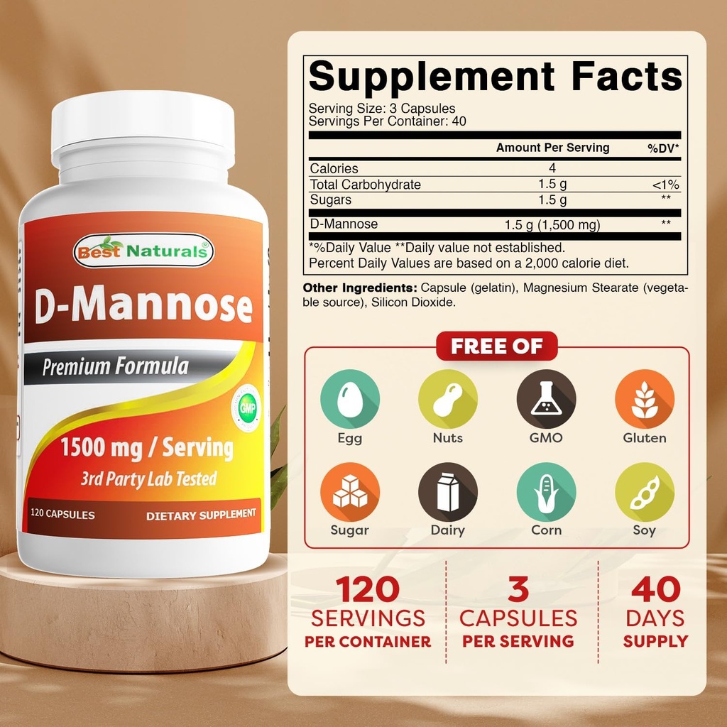 best-naturals-d-mannose-capsules---urina-2.jpg