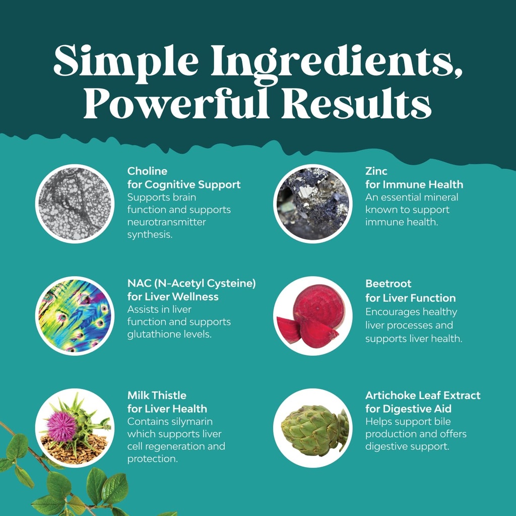 bundle-of-liver-support-supplement-with--6.jpg