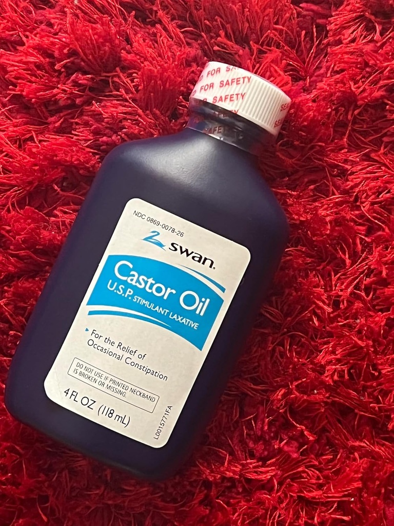 swan-castor-oil-usp-100-stimulant-laxati-2.jpg