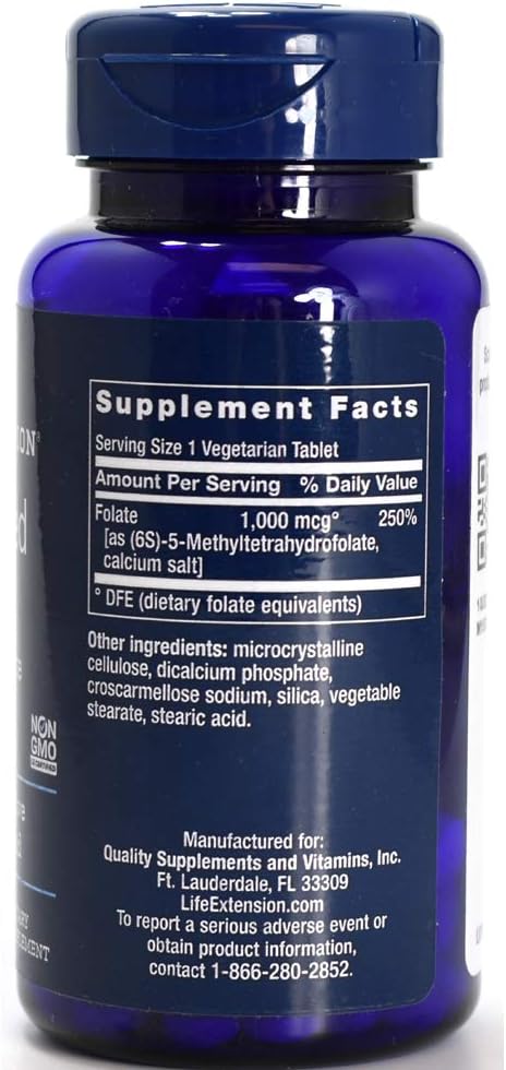 life-extension-optimized-folate-l-methyl-2.jpg