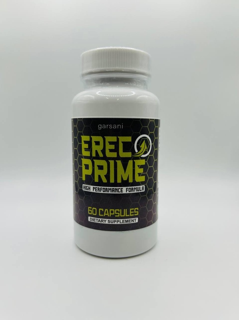 erec-prime---erec-prime-advanced-formula-3.jpg