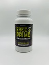 erec-prime---erec-prime-advanced-formula-3.jpg