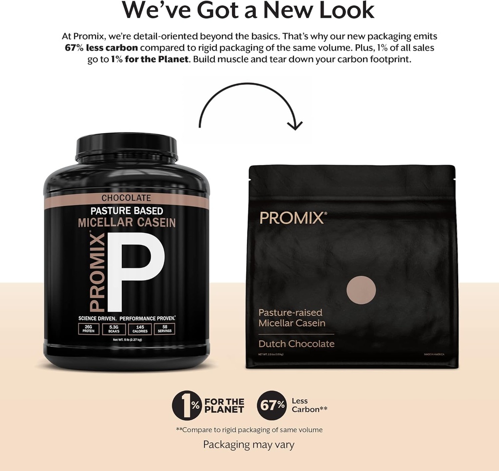 promix-nutrition-casein-protein-powder---2.jpg