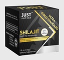 just-potent-ultra-gold-standard-shilajit-3.jpg
