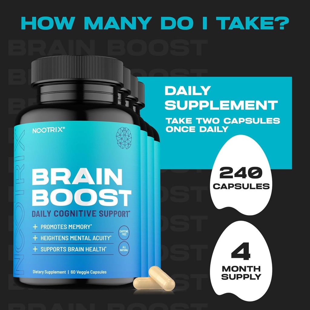 nootrix-brain-boost-nootropic-supplement-5.jpg