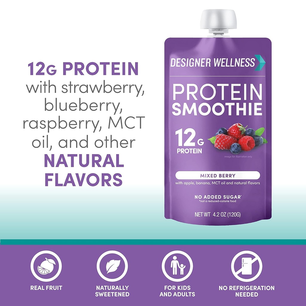 designer-wellness-protein-smoothie-real--4.jpg