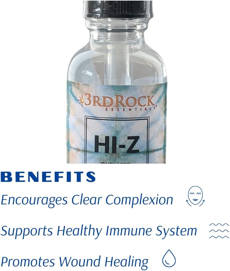 3rd-rock-essentials-hi-z-zinc-immune-sup-3.jpg