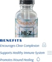 3rd-rock-essentials-hi-z-zinc-immune-sup-3.jpg