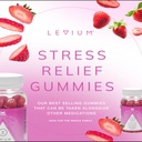 levium-calming-stress-relief-gummies-nat-5.jpg