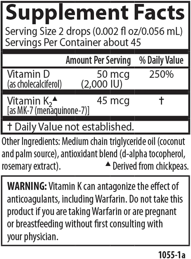 carlson---super-daily-d3-k2-50-mcg-d3-45-5.jpg