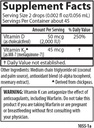 carlson---super-daily-d3-k2-50-mcg-d3-45-5.jpg