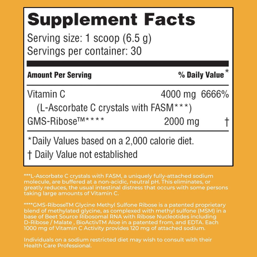 american-nutriceuticals---vitamin-c-powd-6.jpg