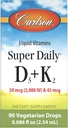 carlson---super-daily-d3-k2-50-mcg-d3-45-6.jpg