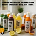 jrink-by-puree-intermediate-juice-cleans-4.jpg