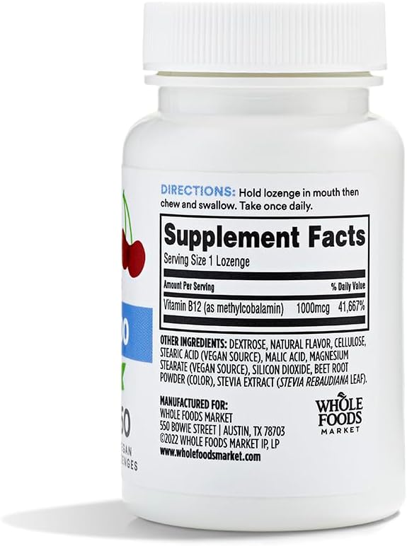 whole-foods-market-methyl-b-12-1000-mcg--2.jpg