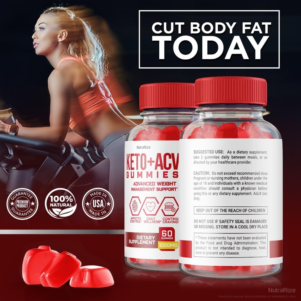 nutrarize-pack-of-3-ketokandies-ketoacv--6.jpg