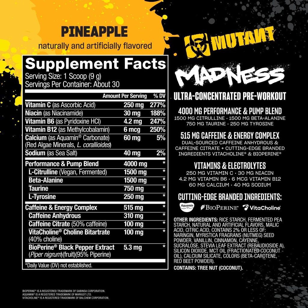 mutant-madness-pre-workout-powder-supple-5.jpg