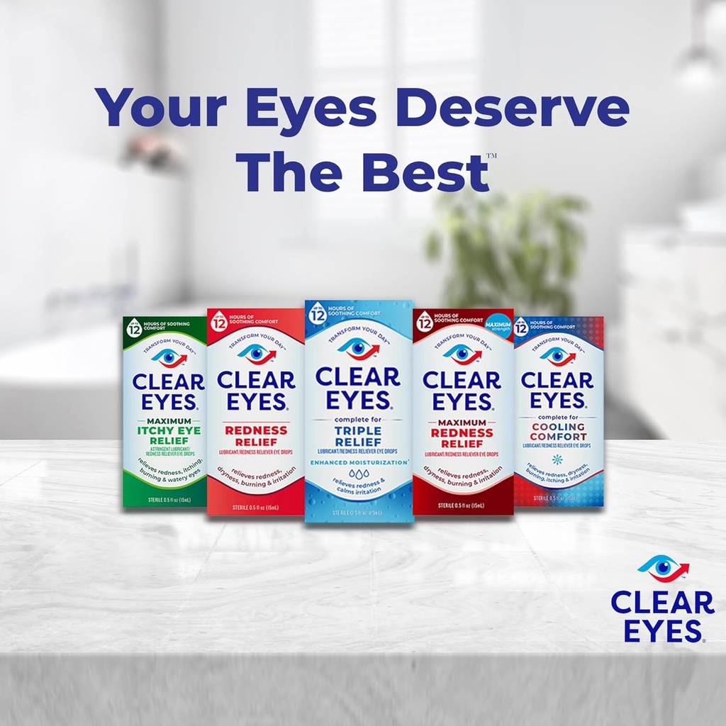 clear-eyes-maximum-itchy-eye-relief-eye--6.jpg