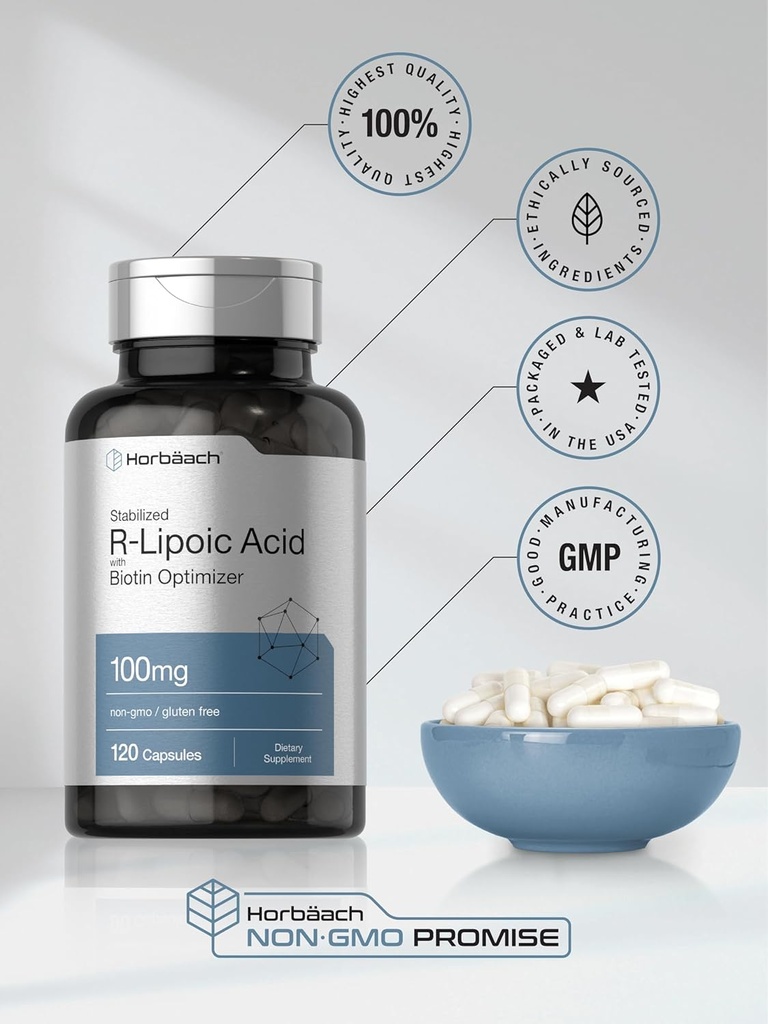horbaach-r-lipoic-acid-100-mg-120-capsul-6.jpg