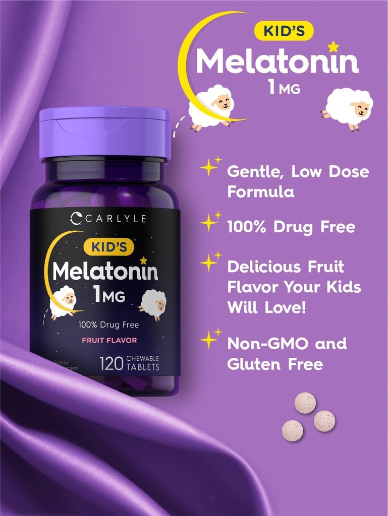 carlyle-kids-melatonin-1mg-120-chewable--4.jpg
