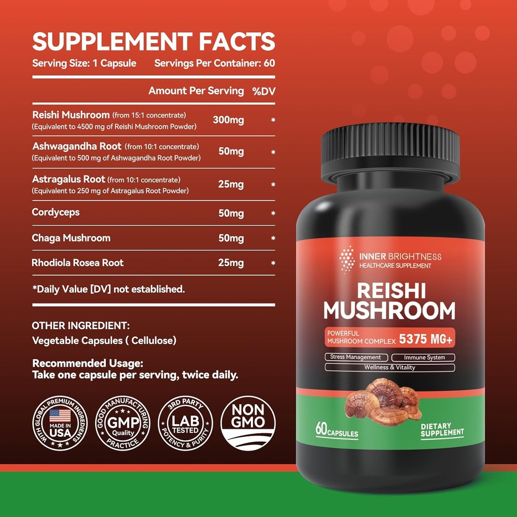 reishi-mushroom-supplement-with-cordycep-3.jpg
