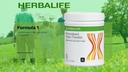 herbalife-duo-formula-1-healthy-meal-nut-6.jpg