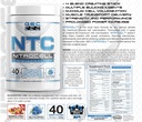 gec-ntc-nitrocell-4x-creatine-quad-pack--2.jpg