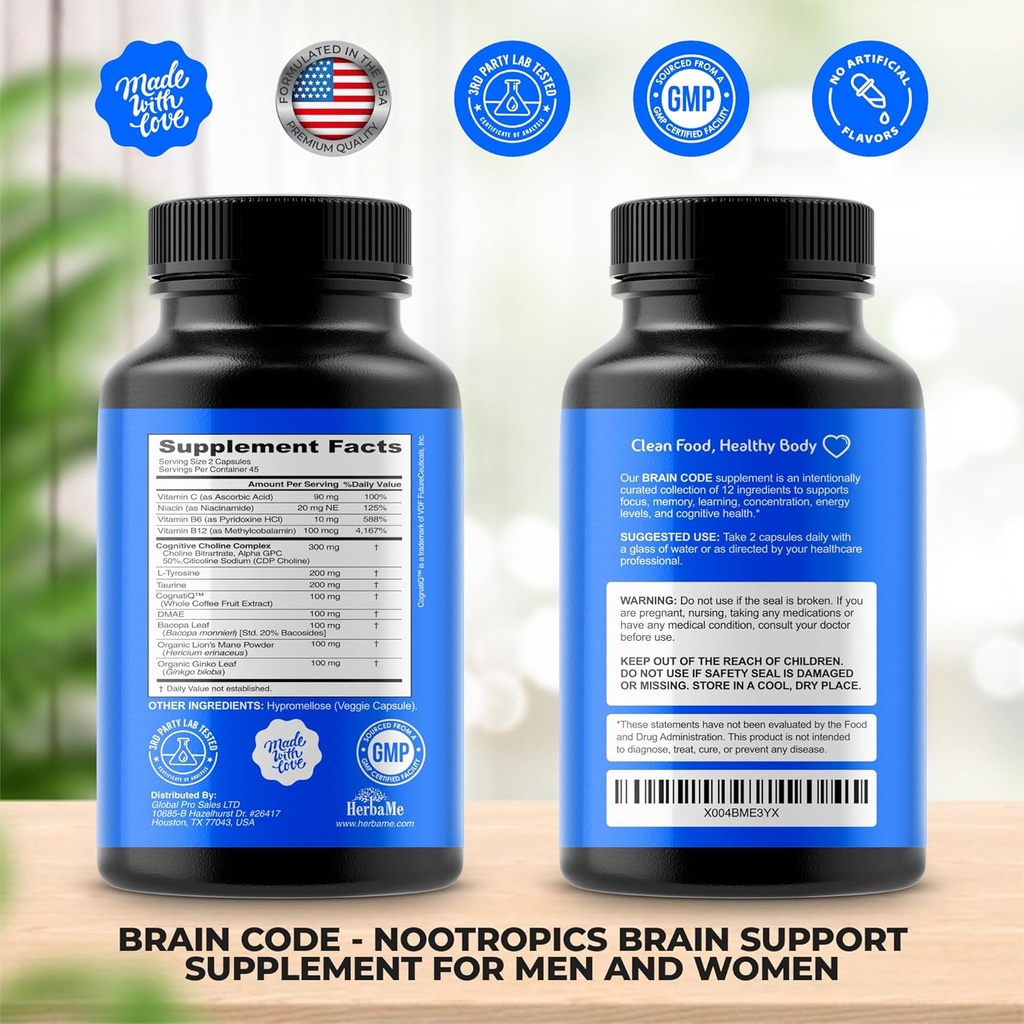 brain-code-nootropic-brain-supplement-fo-2.jpg
