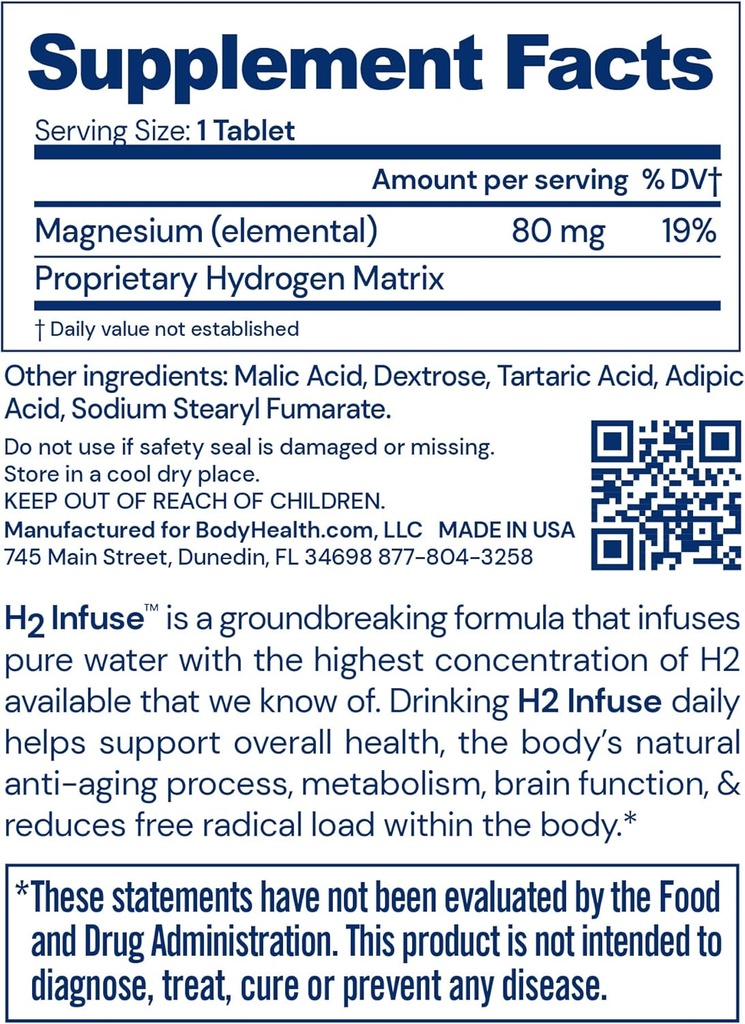 bodyhealth-h2-infuse-molecular-hydrogen--2.jpg