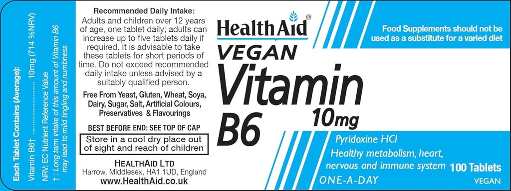 health-aid-vitamin-b6-pyridoxine-hcl-10m-2.jpg