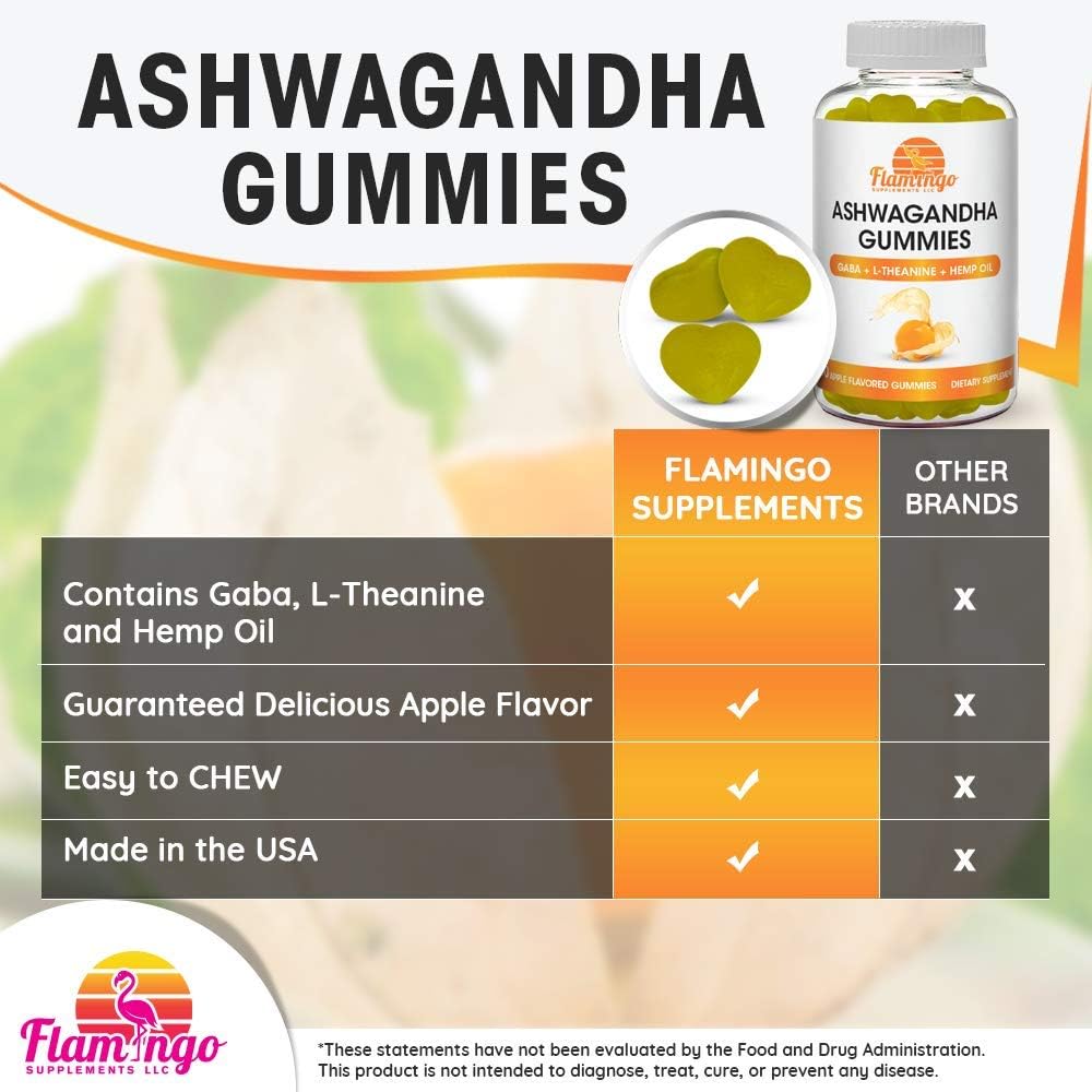 ashwagandha-gummies-with-l-theanine-gaba-2.jpg