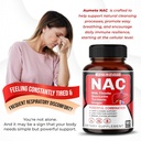 nac-supplement-n-acetyl-l-cysteine---enh-2.jpg