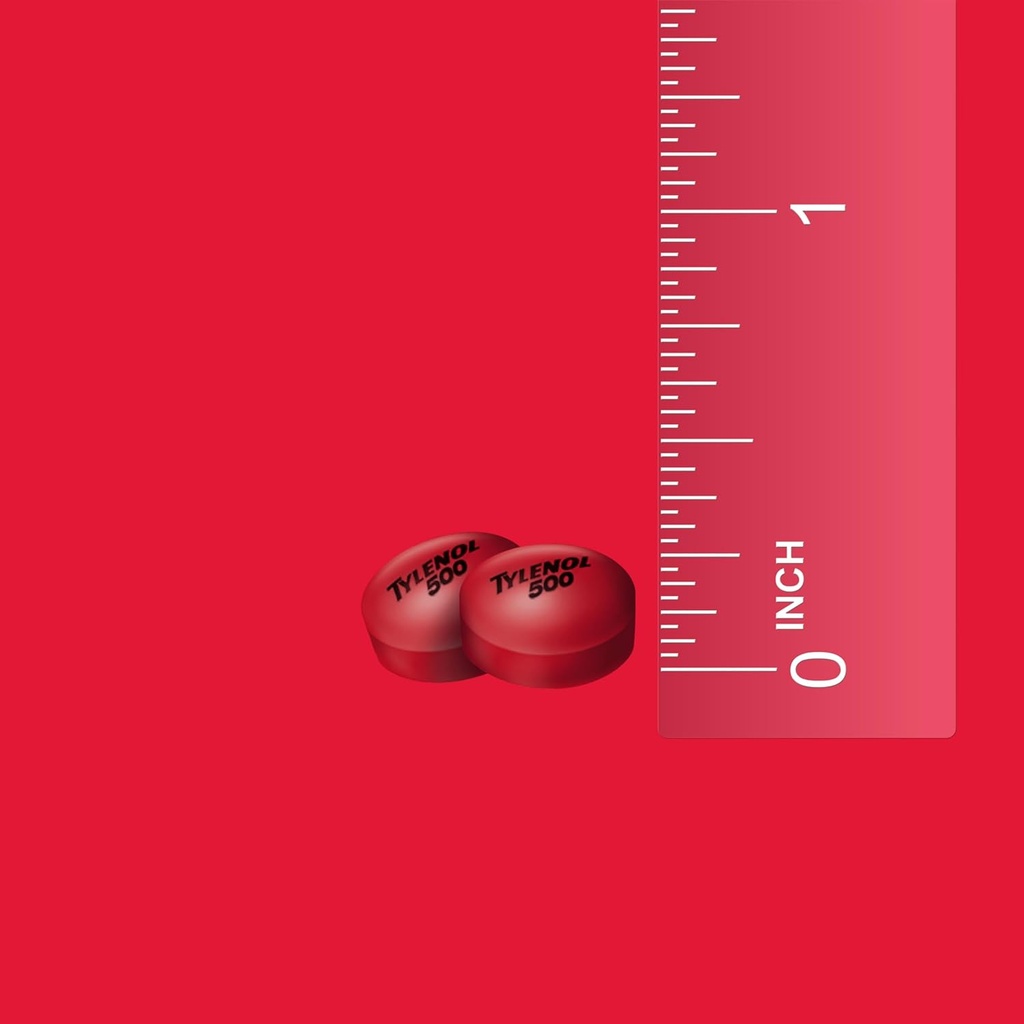 tylenol-extra-strength-pain-reliever-fev-5.jpg