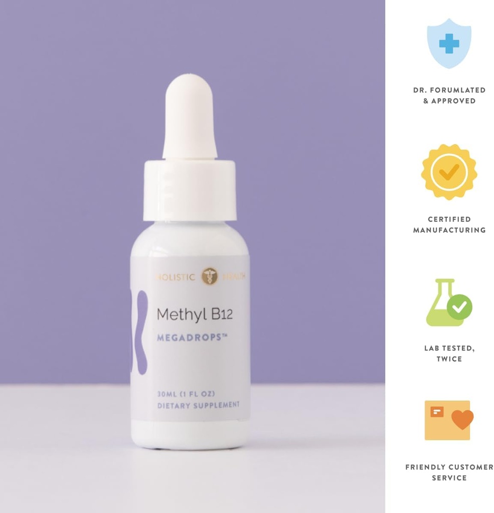 holistic-health-methyl-b12-megadropsTM-2-5.jpg