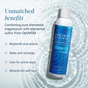 ancient-minerals-magnesium-gel-ultra-wit-3.jpg