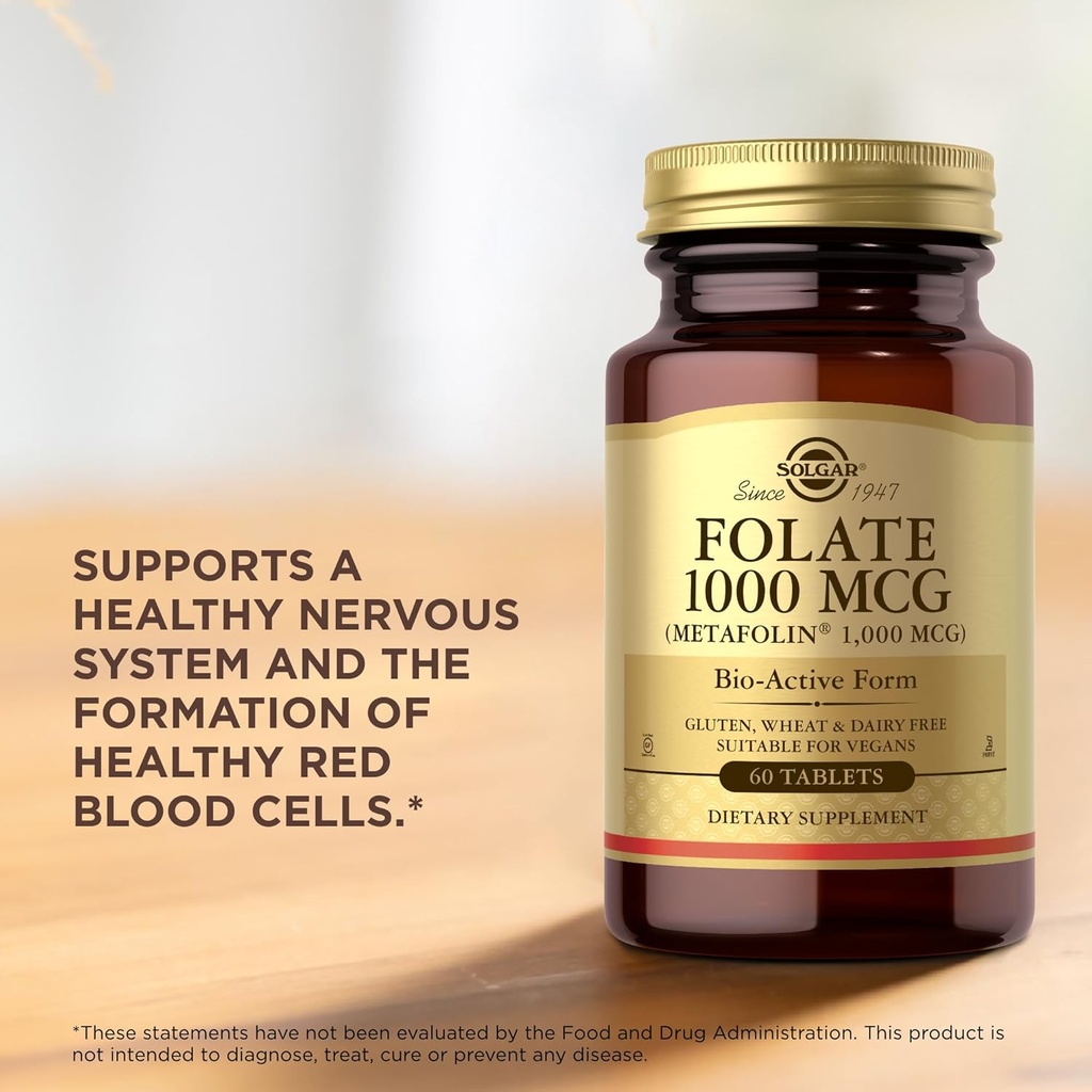 solgar-folate-1000-mcg-60-tablets---1000-5.jpg
