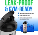 velomix-electric-protein-shaker-bottle---5.jpg