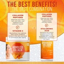 hydrolyzed-collagen-powder-supplement-pr-6.jpg
