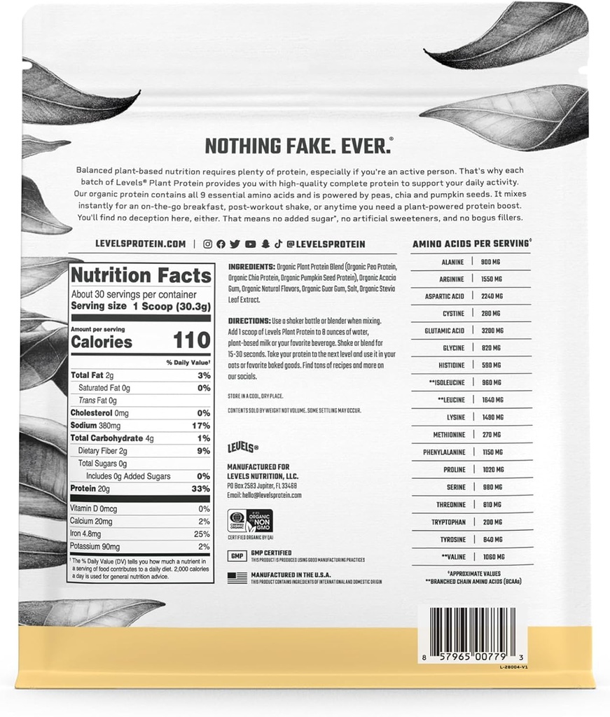 levels-organic-plant-protein-20g-of-prot-6.jpg