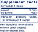 life-extension-mega-vitamin-k2-high-pote-3.jpg